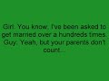 Click here to watch this video Comebacks After Being Insulted for Men