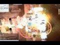 Neikons WOE Video