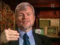 Geschichte des Islam (4.Teil) Geschichte des Islam (4.Teil)