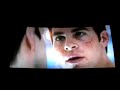 Star Trek XI 11 Trailer 2 NEW JJ Abrams Star Trek XI 11 Trailer 2 NEW JJ Abrams