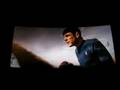 Star-Trek-XI-11-Trai