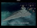 imperial assault