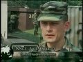 Korean & American Combined Operations