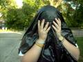 videos de megan tate