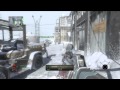 PlayVak Gaming Episodio 16: COD Black Ops TD Summit 24 
