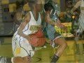Philandra Jordan ~ PJ High School Girls Basketball ...