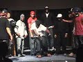 The Gooniez performance at Life Chritian Center pt2 The Gooniez performance at Life Chritian Center pt2