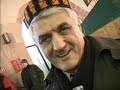 bo?i?ni Dnevnik barba Ive bo?i?ni Dnevnik barba Ive
