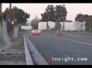 Ferrari 360 Vs Supercharged BMW M3
