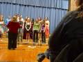 AMHS Winter Program