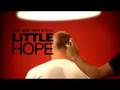 Sammy Hagar - Cosmic Universal Fashion