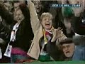 alemania - wales golazo de trochowski