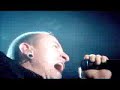 Linkin Park - Given Up (OFFICIAL Video)