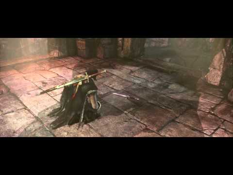 Vidéo 1