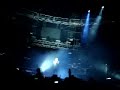 NINE INCH NAILS LIVE BUENOS AIRES PEPSI 2oct2008 LETTING YOU
