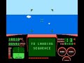 to landing sequence. video showing that landing in this game is perfectly possible.