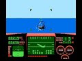 to landing sequence. video showing that landing in this game is perfectly possible.