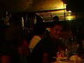 Ang Nobody Version ni Kuya Darwin