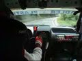 Camera Car Rally Appennino Reggiano '07 Zivian/Fii Punto S16