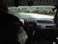 Camera Car Rally Appennino Reggiano '07 Zivian/Fii Punto S16