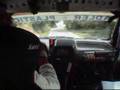 Camera Car Rally Appennino Reggiano '07 Zivian/Fii Punto S16
