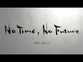 Metal Gear Solid 4 PS3 Trailer Best Game Ever!!!!
