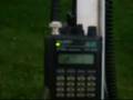 SO-50 QRP Contacts