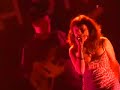 Emunah - Service (with Estelle Goldfarb)