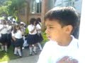 diana-navarro-pablo-moreno-.html