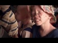 Click to View : Our Hidden Shame | African Child Policy Forum (ACPF)