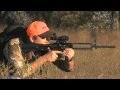6.5 Grendel Product Overview from Hornady®
