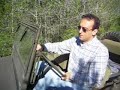 Jeep Willy\