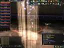 070113 Lineage2 ??????(?????) 070113 Lineage2 ??????(?????)