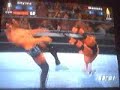 AJ Styles vs US Champ Christopher Daniels AJ Styles vs US Champ Christopher Daniels