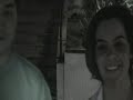 Bota fora do krico 2006