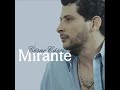 Três Irmãs - Música Nacional Três Irmãs - Música Nacional