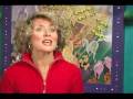 The Ark, the Reed, & the Fire Cloud Note to Parents