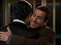 John Turturro video 3