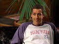 Mr Deeds - Emilio Lopez (John Turturro) Clips Mr Deeds - Emilio Lopez (John Turturro) Clips