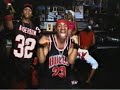 Baby D Eastwide VS Westside Video Remix Menace 2 Society Baby D Eastwide VS Westside Video Remix Menace 2 Society