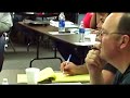 Race Tech Suspension Seminar