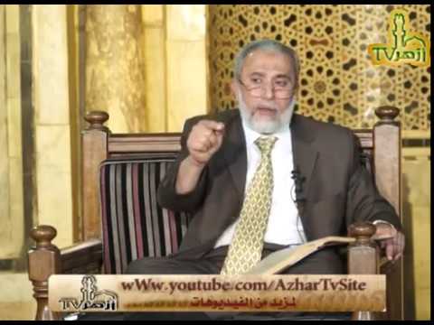 شرح البخاري الحلقة 44 تابع بَاب أُحُدٌ يُحِبُّنَا وَنُحِبُّهُ للدكتور يسري جبر