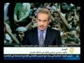 jsc 2011 june 11 همدان الحقب تعز شباب الثورة اليمنية مجلس انتقالي حصاد اليوم