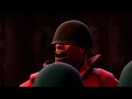 TF2 Poop: Meet The Dumbasses 6 TF2 Poop: Meet The Dumbasses 6