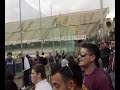 salernitana perugia 16/03/2008