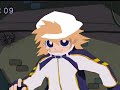 ben\