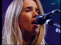Heather Nova - Maybe An Angel