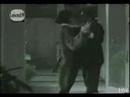 Assistir ao vídeo