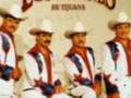 VENENO TUCANES DE TIJUANA