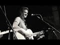 Tyler Hilton - How Love Should Be Tyler Hilton - How Love Should Be